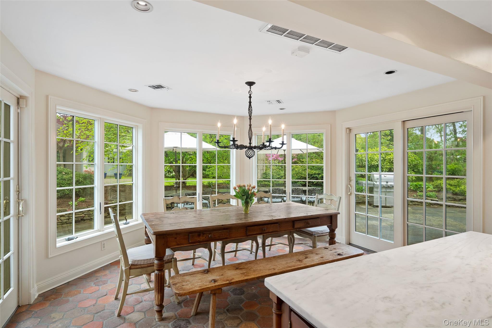 68 Flower Hill Road Huntington, NY 11743 - Photo 24 of 27