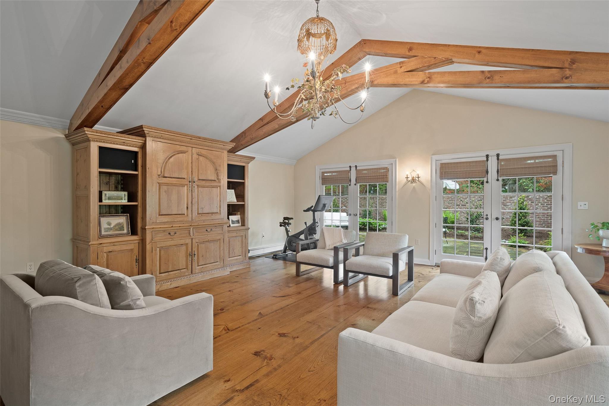 68 Flower Hill Road Huntington, NY 11743 - Photo 25 of 27