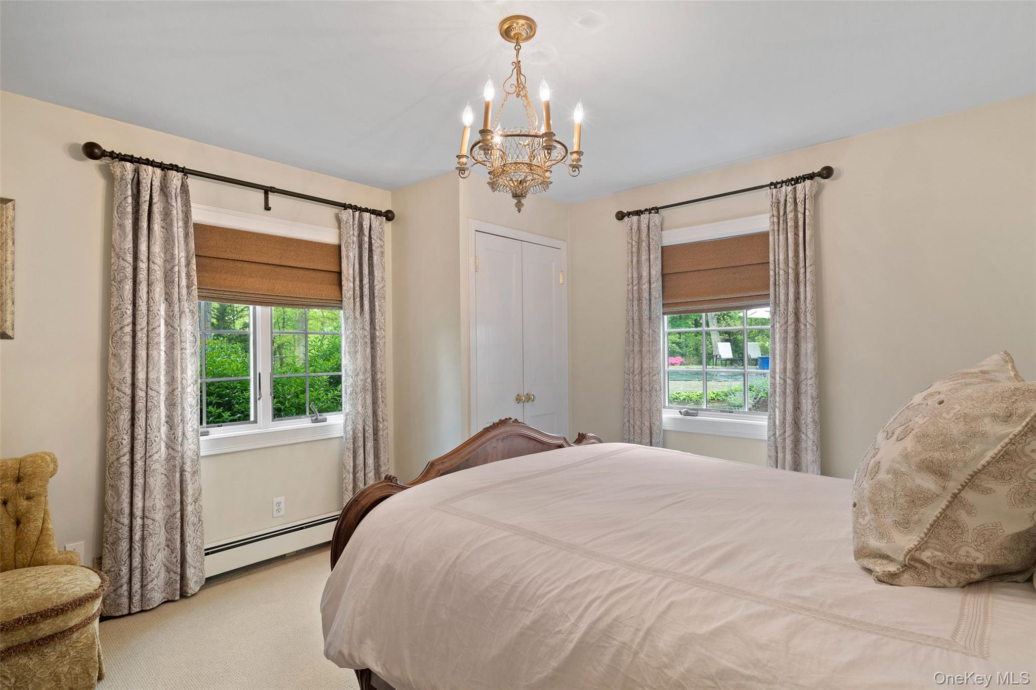 68 Flower Hill Road Huntington, NY 11743 - Photo 26 of 27