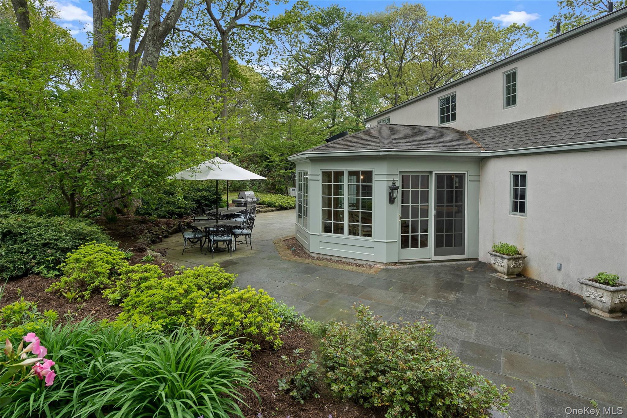 68 Flower Hill Road Huntington, NY 11743 - Photo 27 of 27