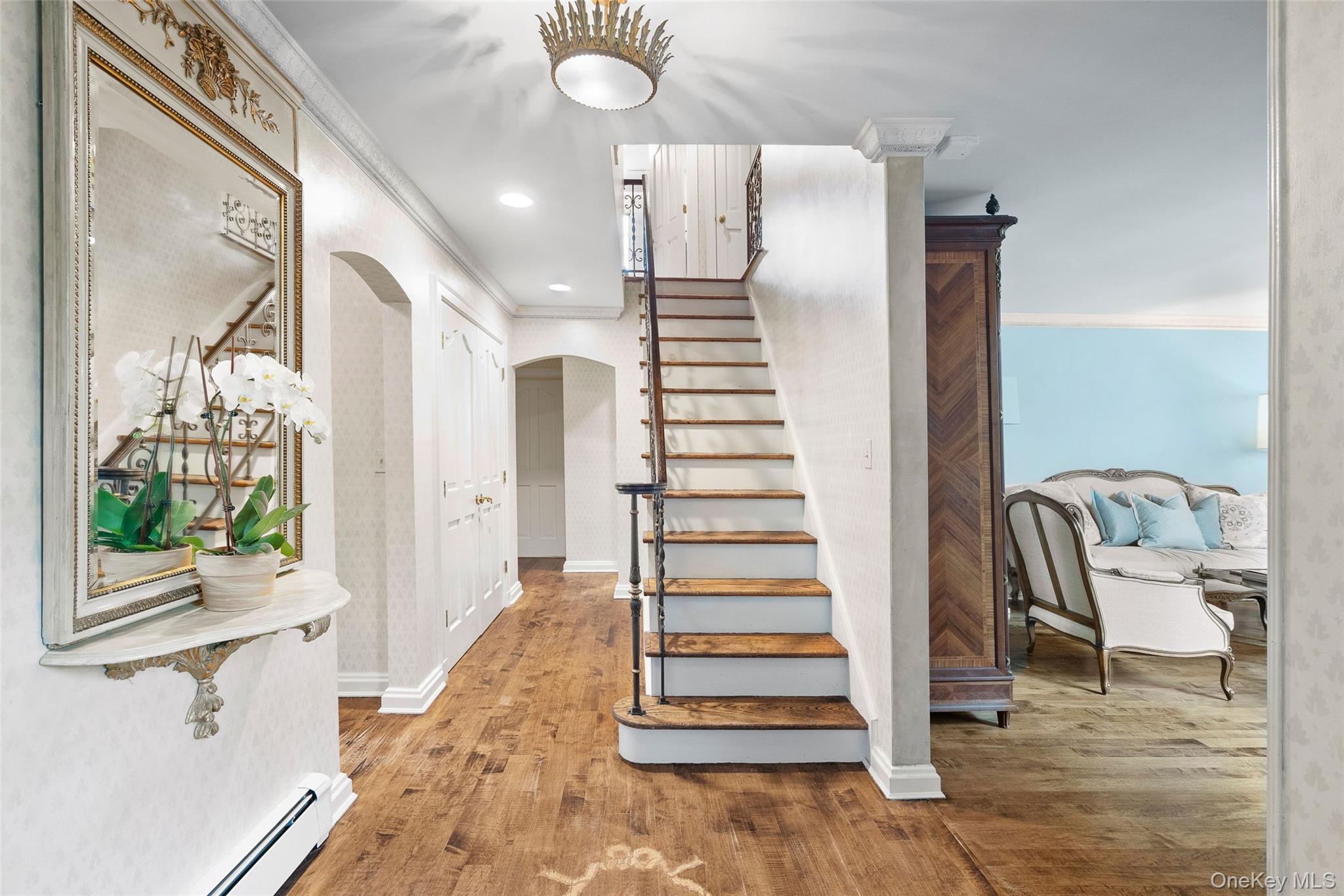 68 Flower Hill Road Huntington, NY 11743 - Photo 3 of 27