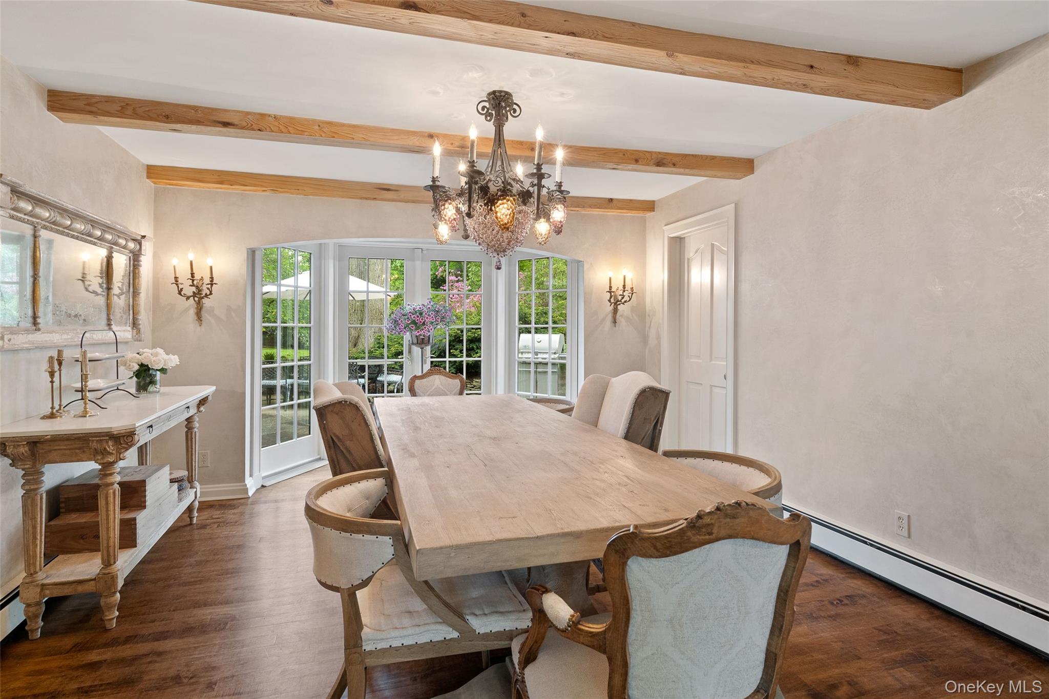 68 Flower Hill Road Huntington, NY 11743 - Photo 5 of 27