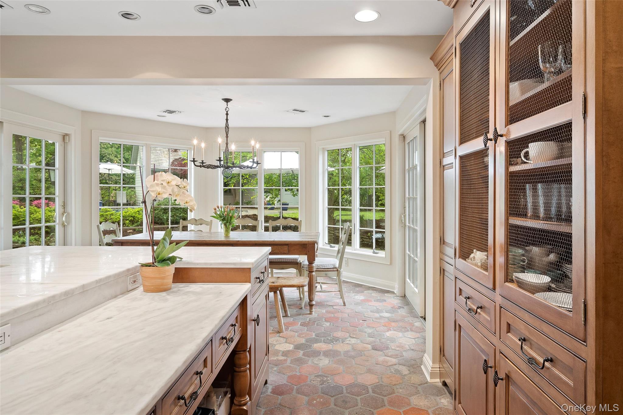 68 Flower Hill Road Huntington, NY 11743 - Photo 7 of 27