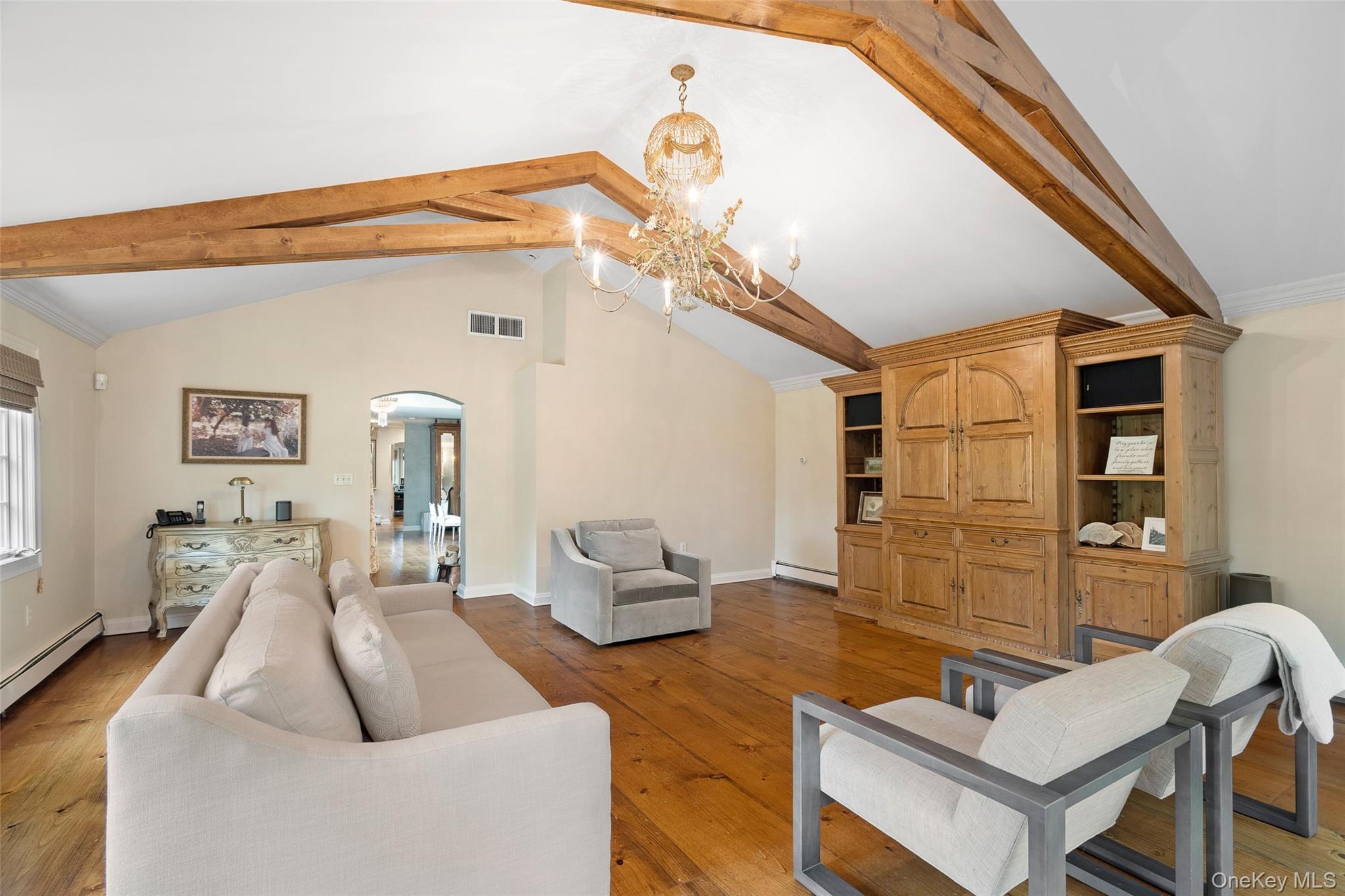 68 Flower Hill Road Huntington, NY 11743 - Photo 9 of 27