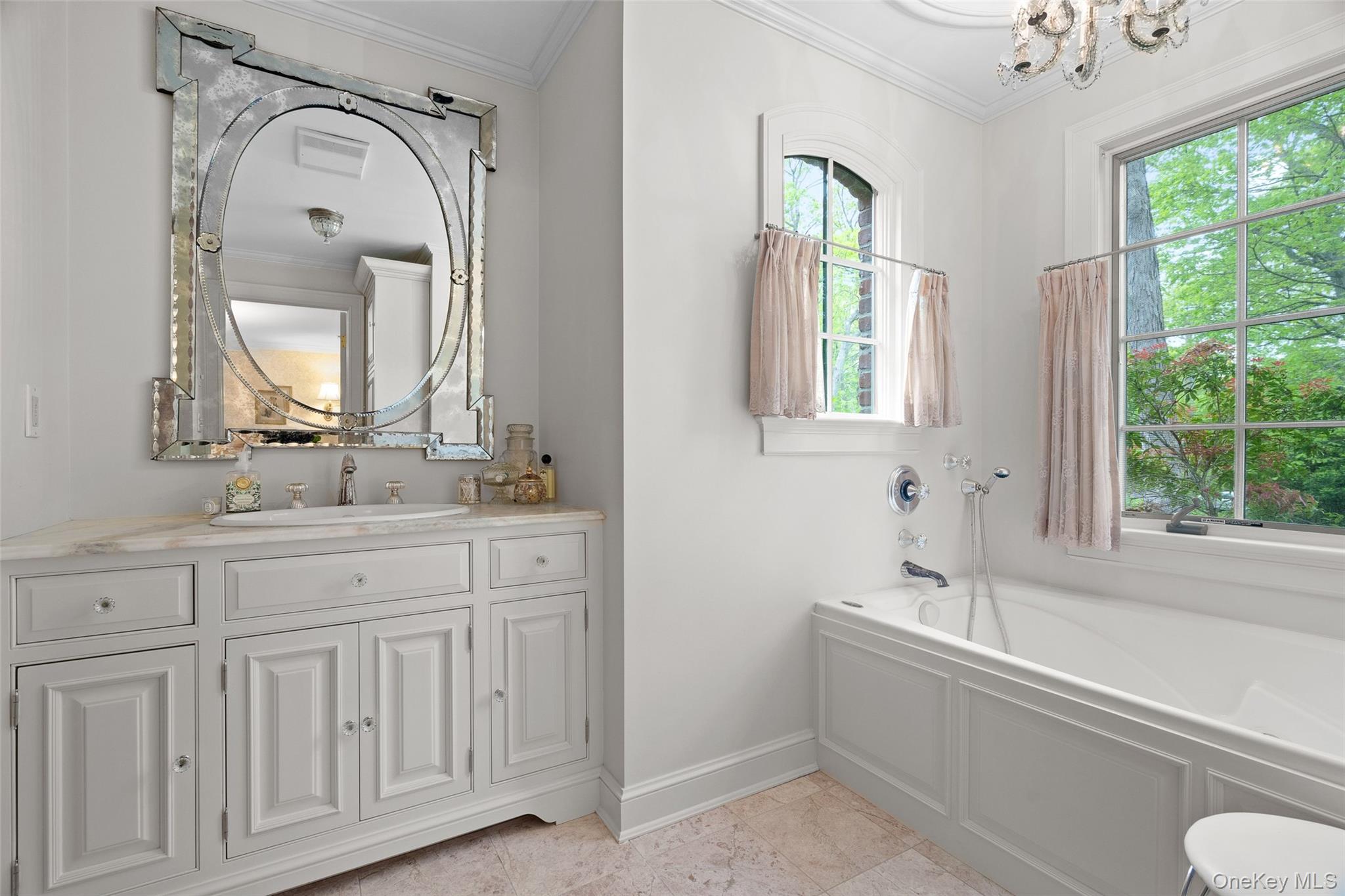 68 Flower Hill Road Huntington, NY 11743 - Photo 10 of 27