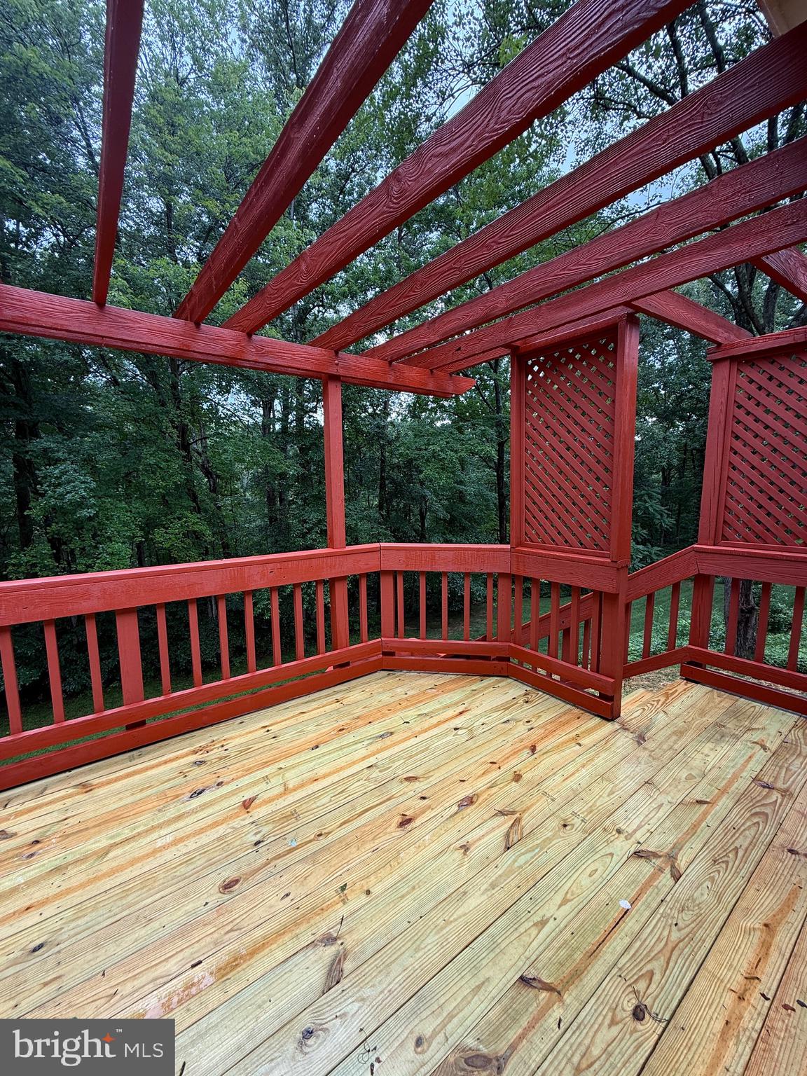 7937 St George Court Springfield, VA 22153 - Photo 44 of 47