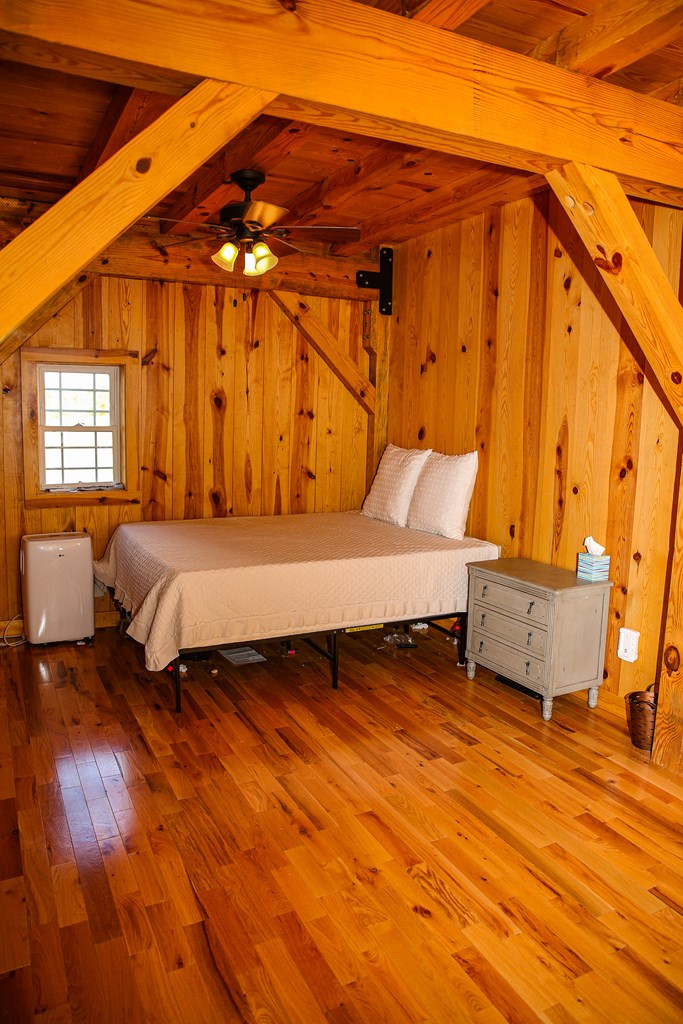 2116 County Rte 5 Brushton, NY 12916 - Photo 30 of 73 Gallery Image 30