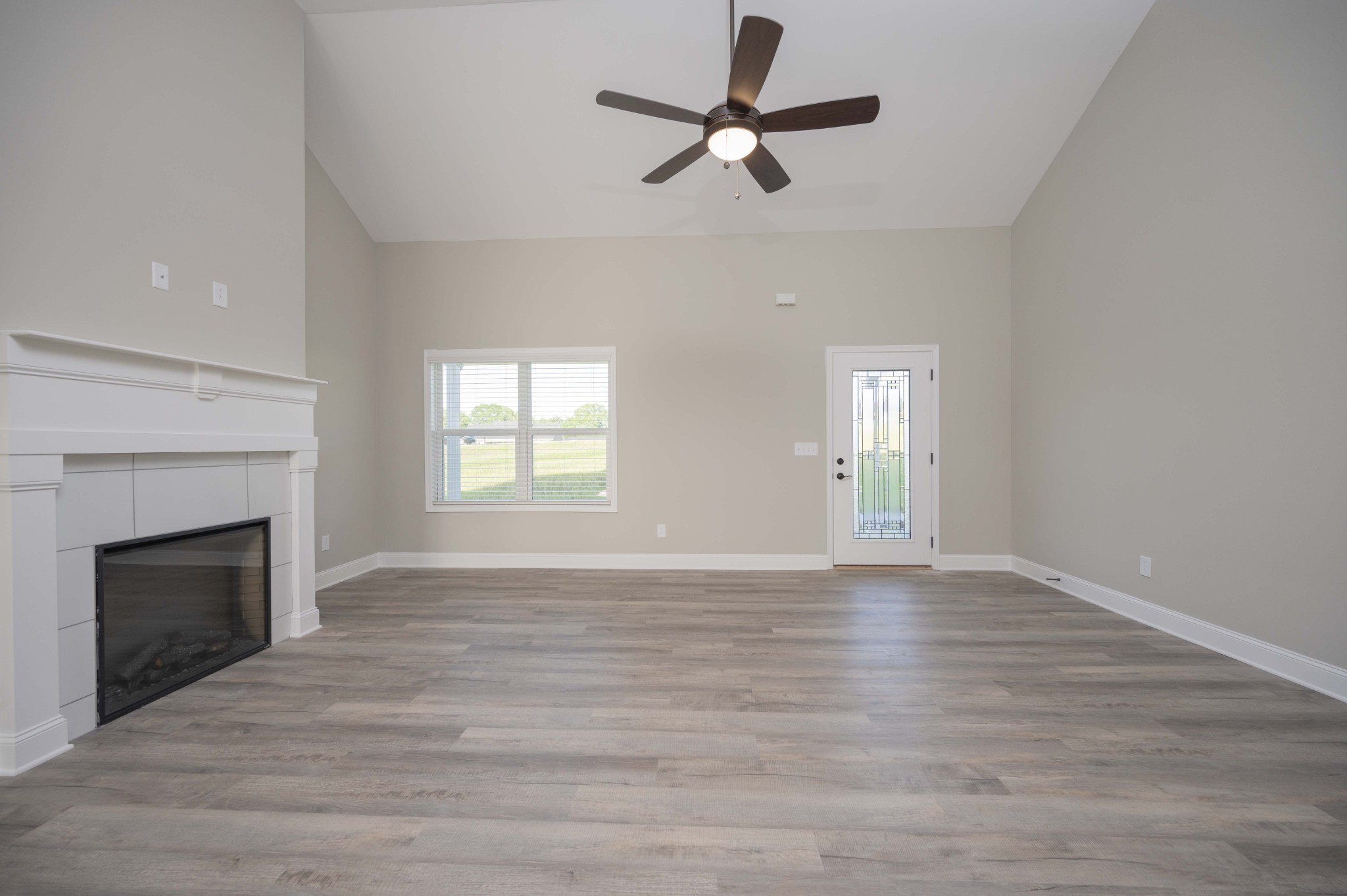 926 Rowe Gap Road Winchester, TN 37398 - Photo 4 of 28 Gallery Image 4