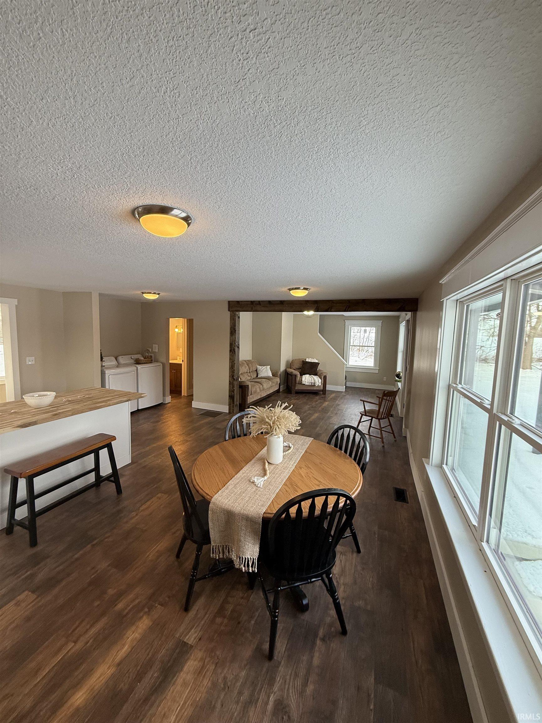 3981 Highway 110 Rochester, IN 46975 - Photo 12 of 36 Gallery Image 12
