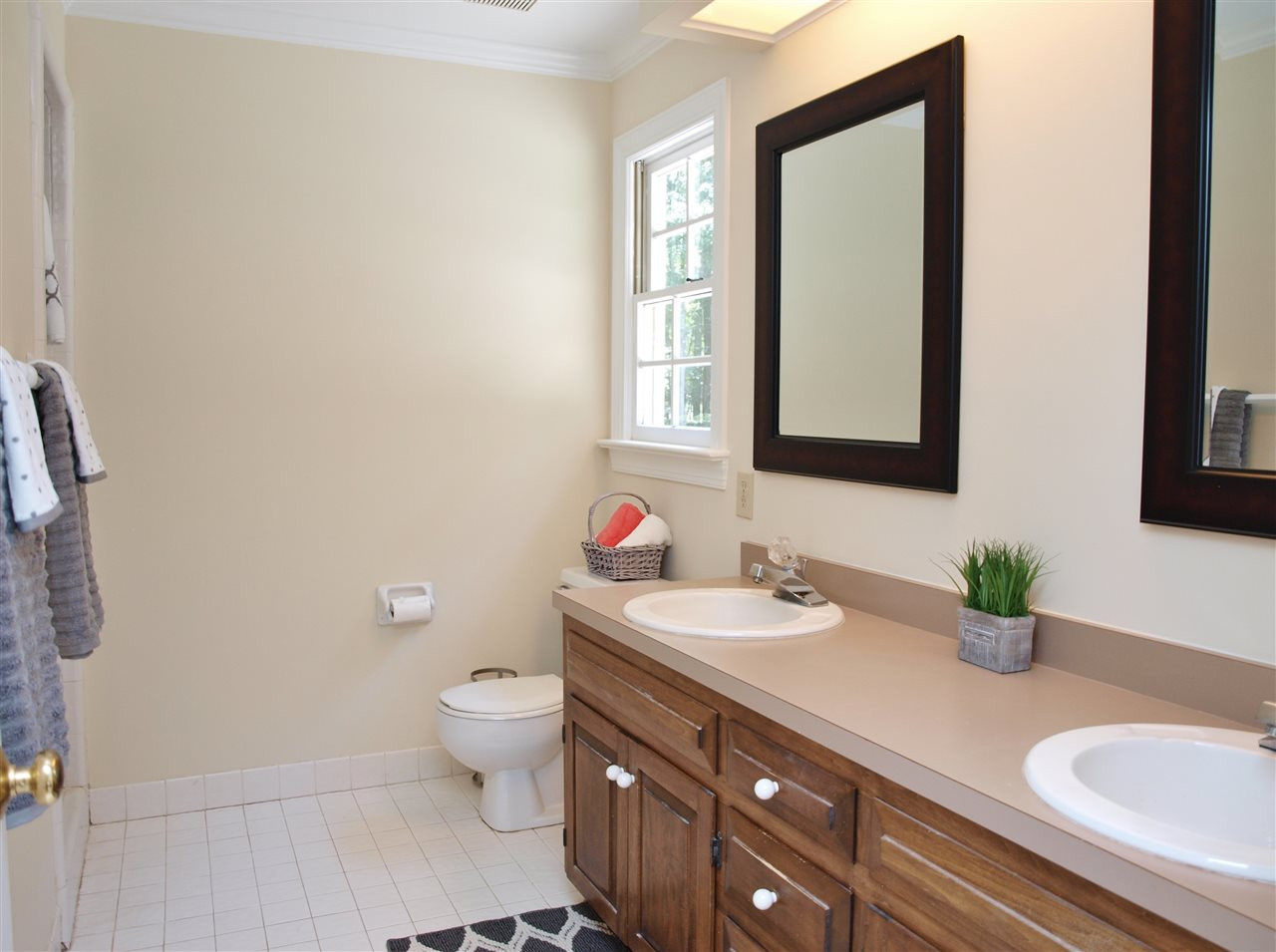 10901 Ervin Court Raleigh, NC 27614 - Photo 13 of 27 Photo 13