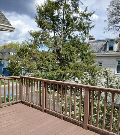 $2,100 | 26 Washington Street, Unit 2, Middletown, NY 10940