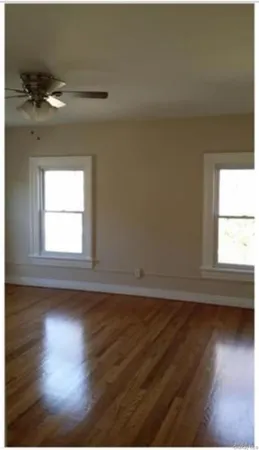 $2,100 | 26 Washington Street, Unit 2, Middletown, NY 10940