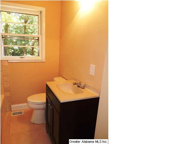 305 Garden Hill Road Gardendale, AL 35071 - Photo 21 of 32
