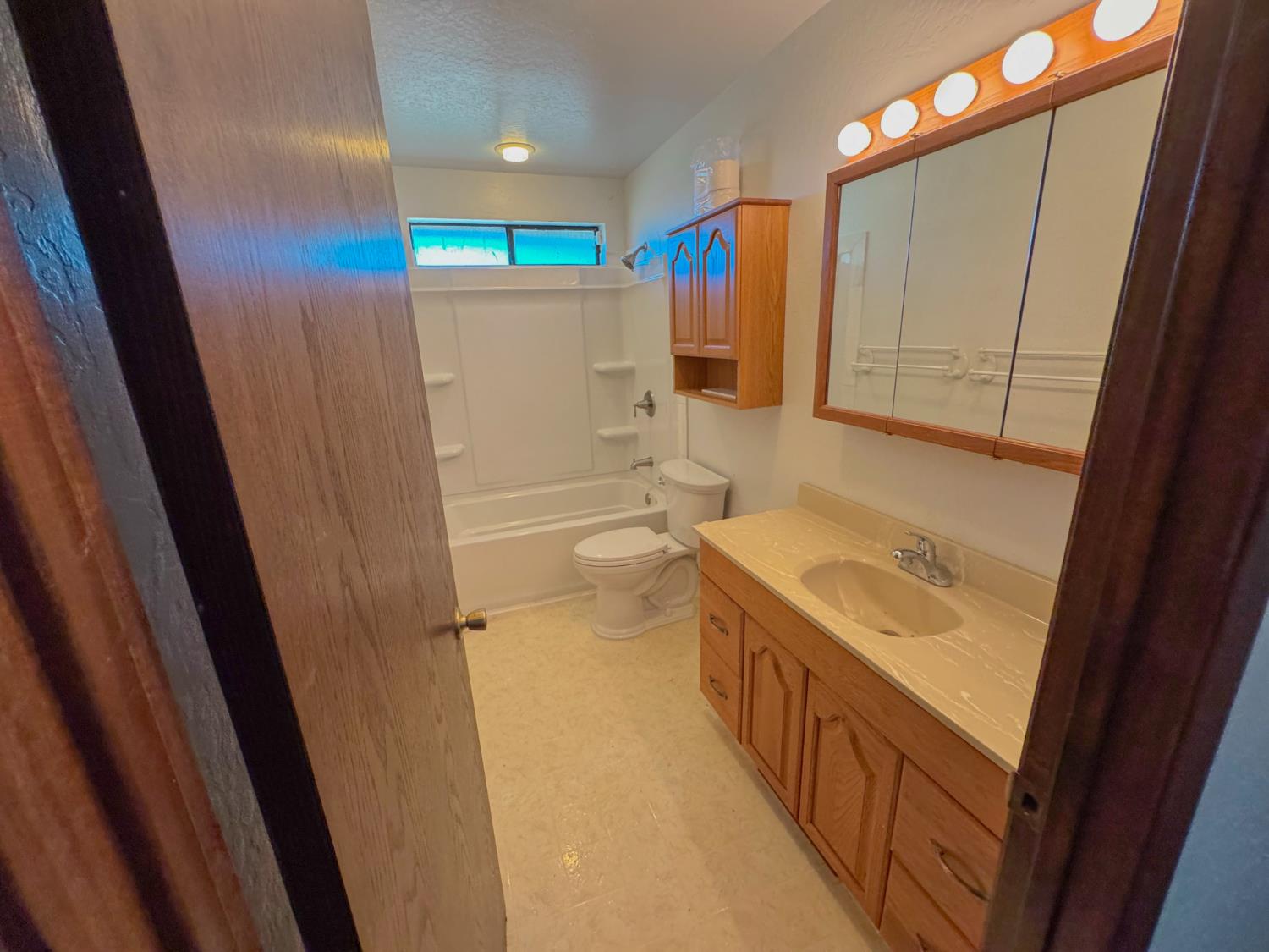 2801 Egenhoff West Point, CA 95255 - Photo 18 of 50 Gallery Image 18