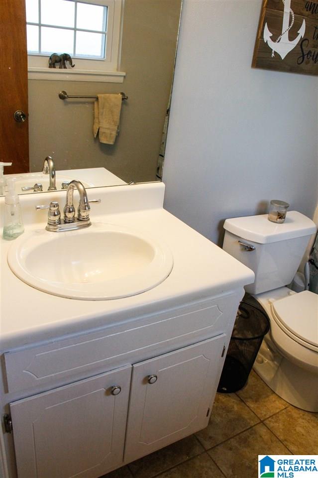 2413 Mcnabb Road Oxford, AL 36203 - Photo 27 of 33