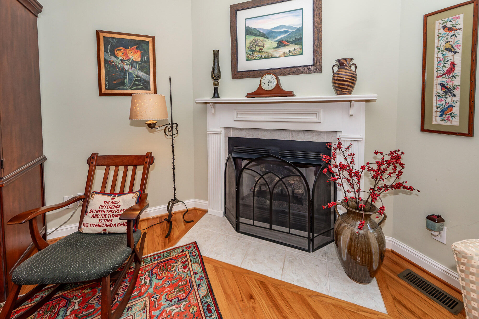 5950 Lowell Reed Road Ravenel, SC 29470 - Photo 36 of 120 23