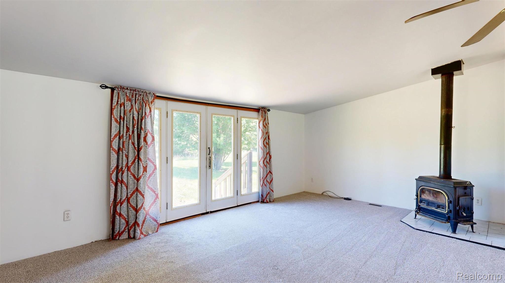 10028 McAfee Road Montrose, MI 48457 - Photo 23 of 46 10028 McAffee Rd (27).jpg