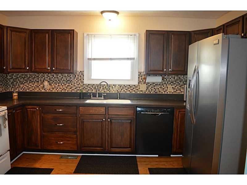931 Wilson Road South Vienna, OH 45369 - Photo 16 of 30