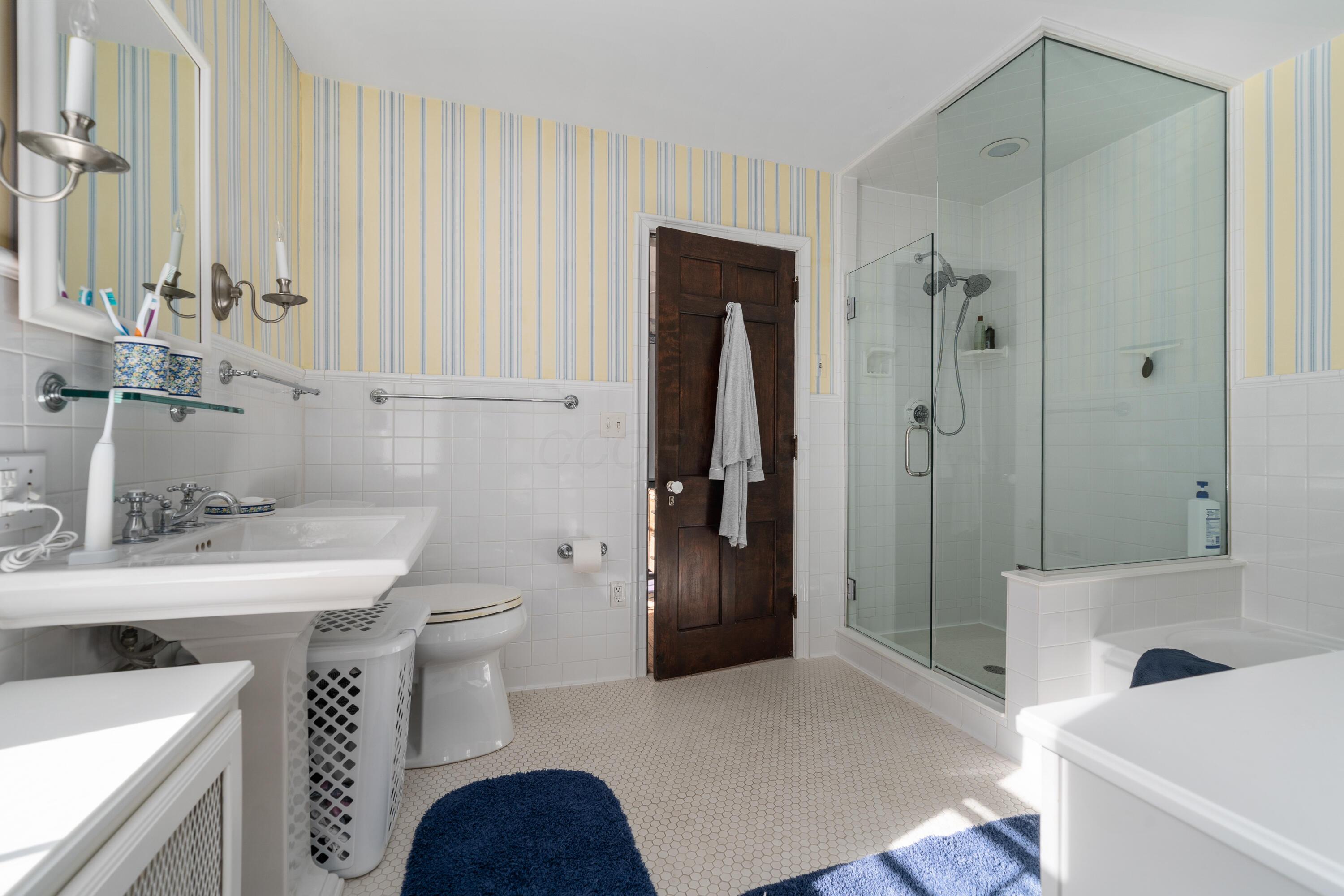 211 Preston Road Columbus, OH 43209 - Photo 51 of 103 DSC03701