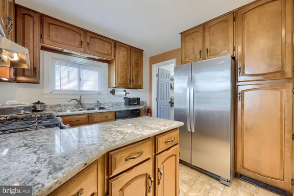$234,900 | 1492 Leonard Street, York, PA 17404