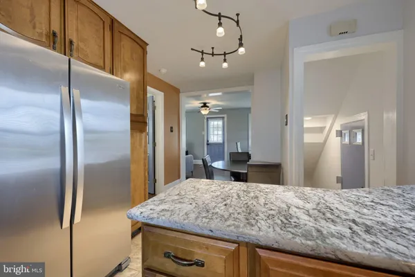 $234,900 | 1492 Leonard Street, York, PA 17404