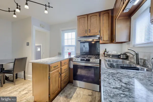 $234,900 | 1492 Leonard Street, York, PA 17404