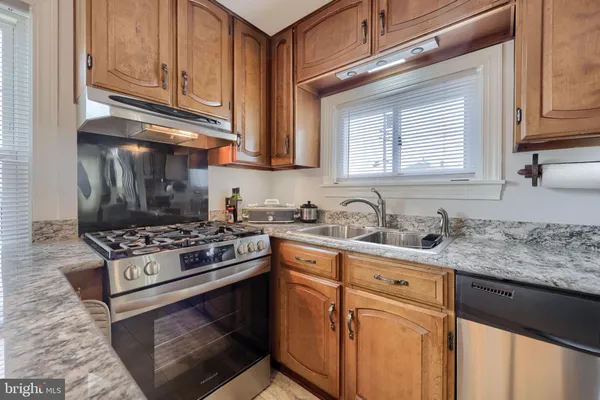 $234,900 | 1492 Leonard Street, York, PA 17404