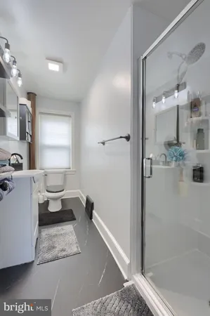 $234,900 | 1492 Leonard Street, York, PA 17404