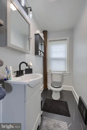 $234,900 | 1492 Leonard Street, York, PA 17404