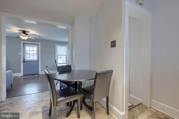 $234,900 | 1492 Leonard Street, York, PA 17404