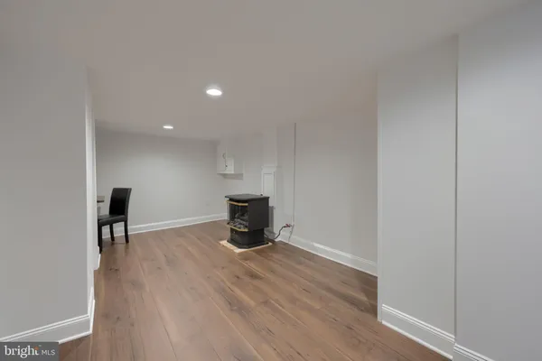 $234,900 | 1492 Leonard Street, York, PA 17404