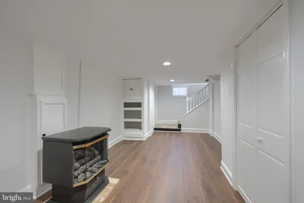 $234,900 | 1492 Leonard Street, York, PA 17404