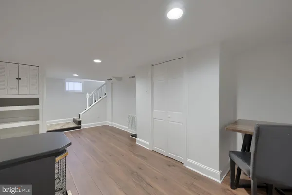 $234,900 | 1492 Leonard Street, York, PA 17404