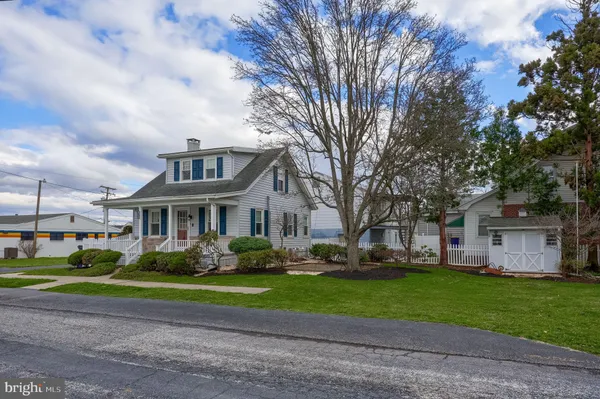 $234,900 | 1492 Leonard Street, York, PA 17404