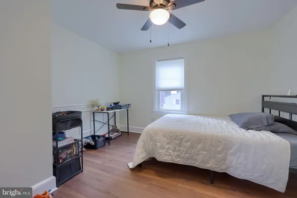 $234,900 | 1492 Leonard Street, York, PA 17404