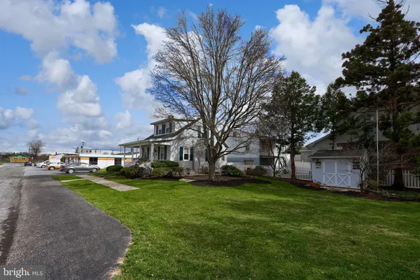 $234,900 | 1492 Leonard Street, York, PA 17404