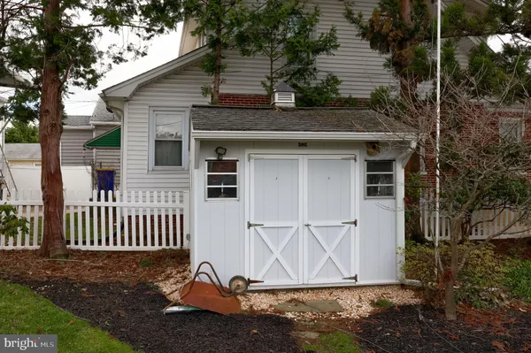 $234,900 | 1492 Leonard Street, York, PA 17404