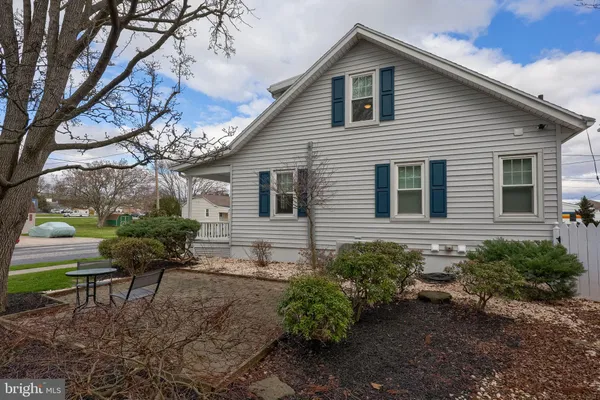 $234,900 | 1492 Leonard Street, York, PA 17404