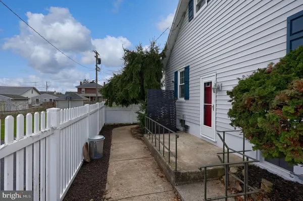 $234,900 | 1492 Leonard Street, York, PA 17404