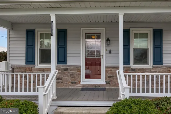 $234,900 | 1492 Leonard Street, York, PA 17404