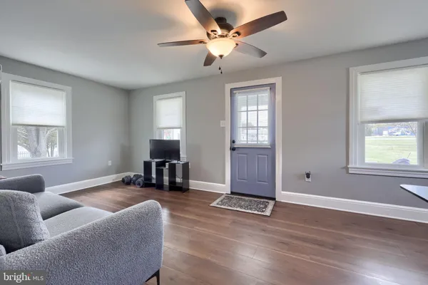 $234,900 | 1492 Leonard Street, York, PA 17404