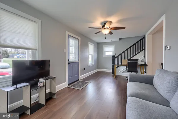 $234,900 | 1492 Leonard Street, York, PA 17404