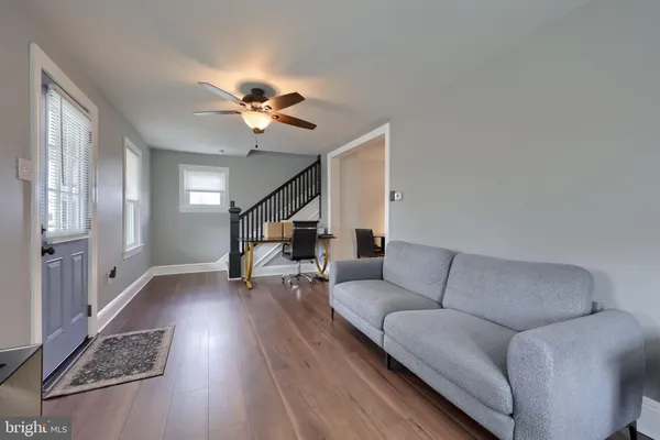 $234,900 | 1492 Leonard Street, York, PA 17404