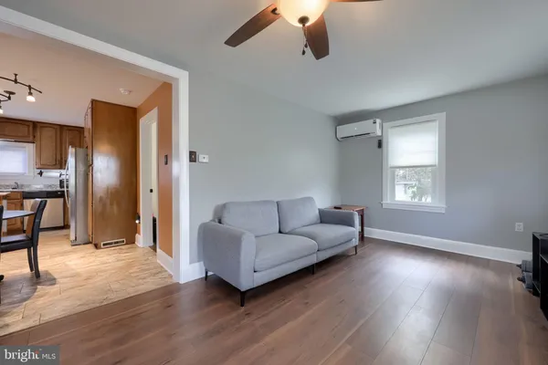 $234,900 | 1492 Leonard Street, York, PA 17404