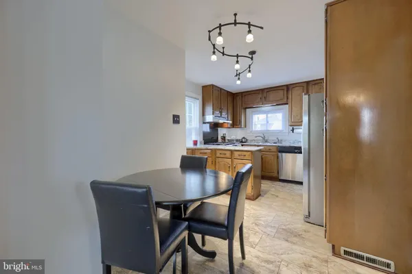 $234,900 | 1492 Leonard Street, York, PA 17404
