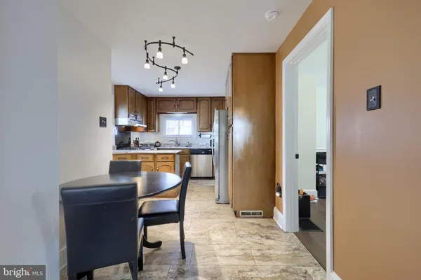 $234,900 | 1492 Leonard Street, York, PA 17404