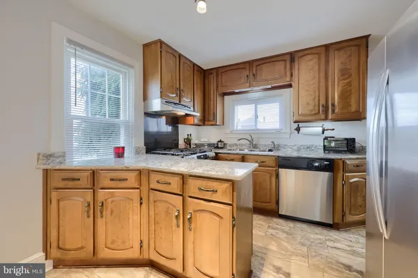 $234,900 | 1492 Leonard Street, York, PA 17404