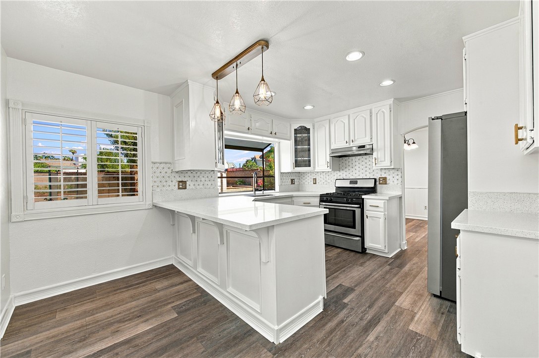 9140 Owari Lane Riverside, CA 92508 - Photo 12 of 32 Gallery Image 12