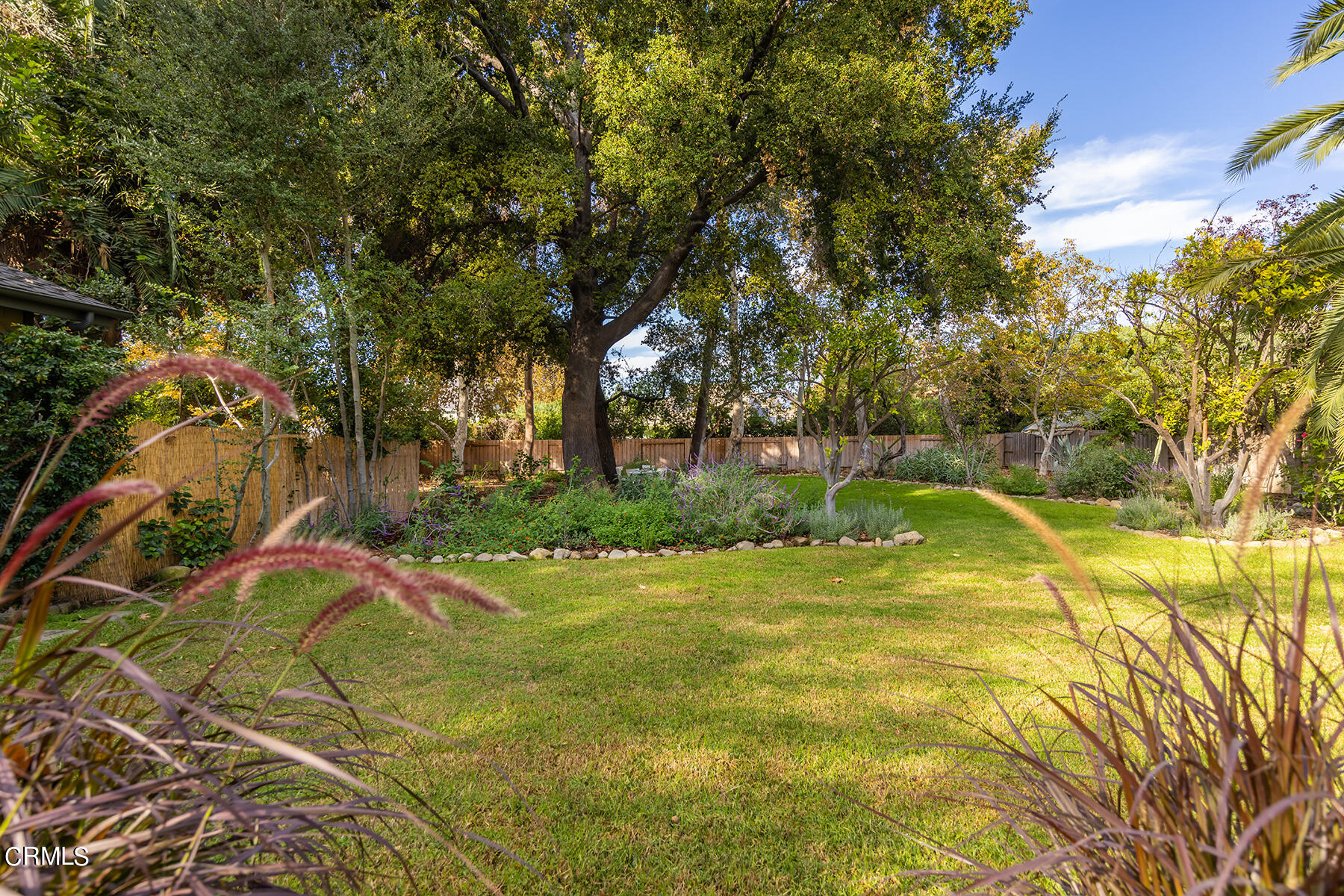 487 Gridley Road Ojai, CA 93023 - Photo 19 of 22 a view of swimming pool