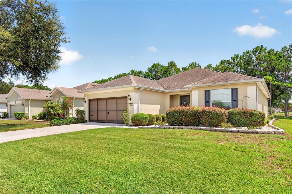 9419 Southwest 66th Loop Ocala, FL 34481 - Photo 3 of 38 Gallery Image 3